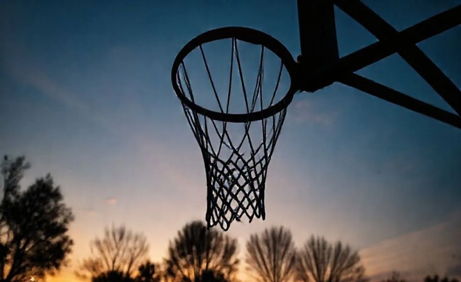 Comparação Transparente