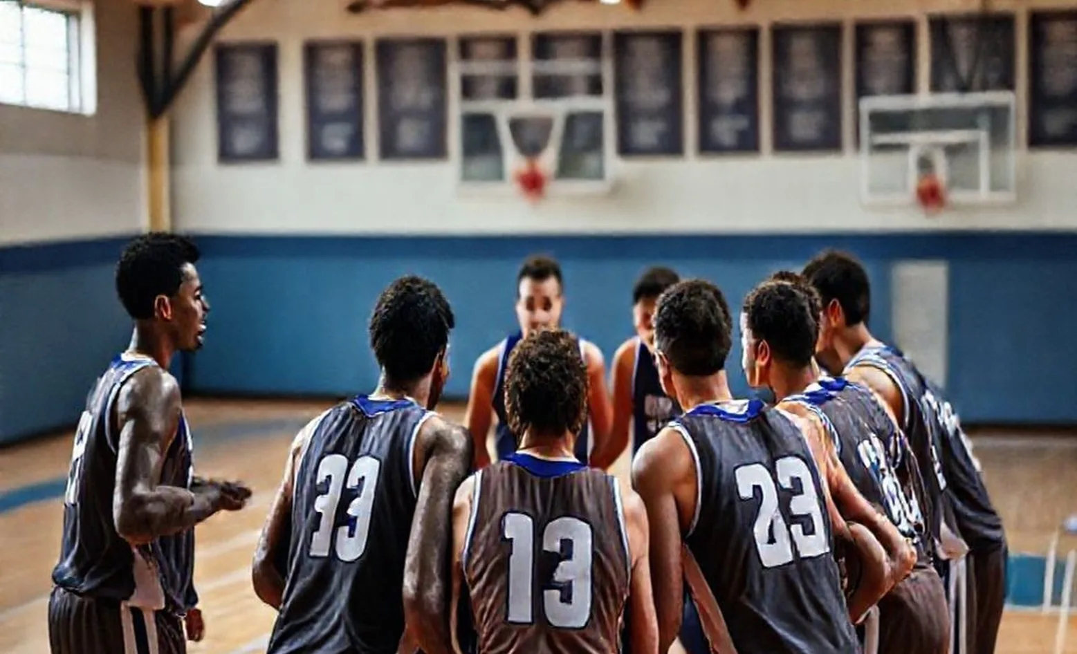 Plataformas Verificadas