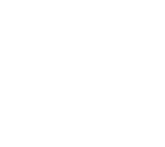 IAJ
