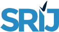 SRIJ